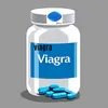 Une ordonnance pour du viagra b